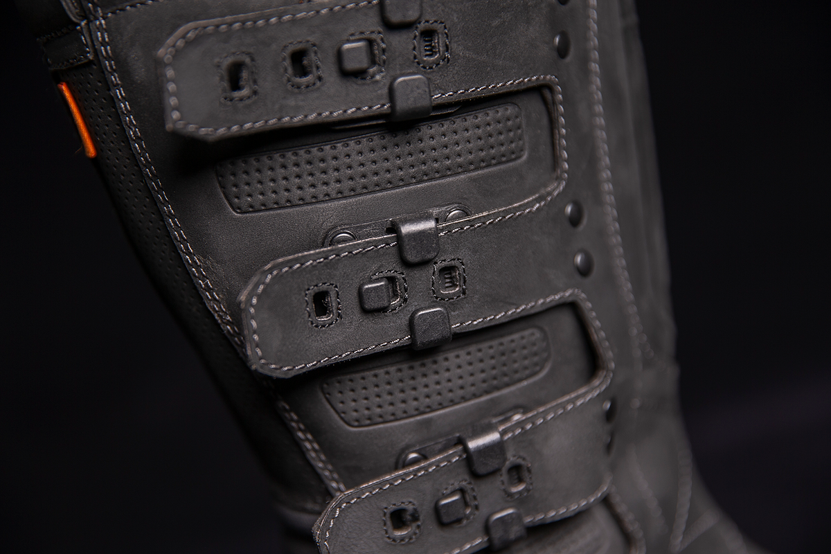 Elsinore 2™ Boots
