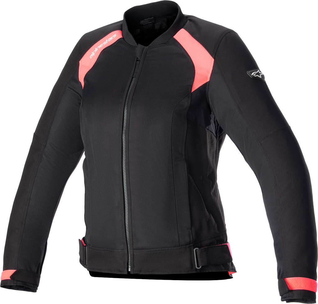 Stella Eloise Jacket