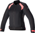 Stella Eloise Jacket