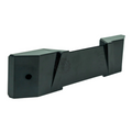 Footrest insert Stacyc eDrive 18 / 20