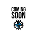 Fork assembly Stacyc eDrive 16