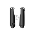 Fork Protector Rtech Black Talaria Sting MX3 / MX4 / MX5