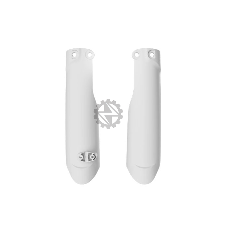 Fork Protector Rtech White Talaria Sting MX3 / MX4 / MX5