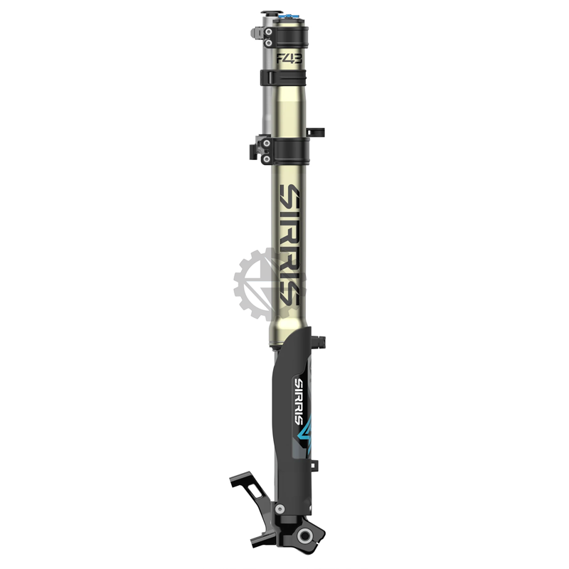 Fork Sirris F43 CMX Tune Talaria Sting MX5