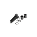 Front or Rear +10mm Spacers (For 220 Discs) (1 Set)