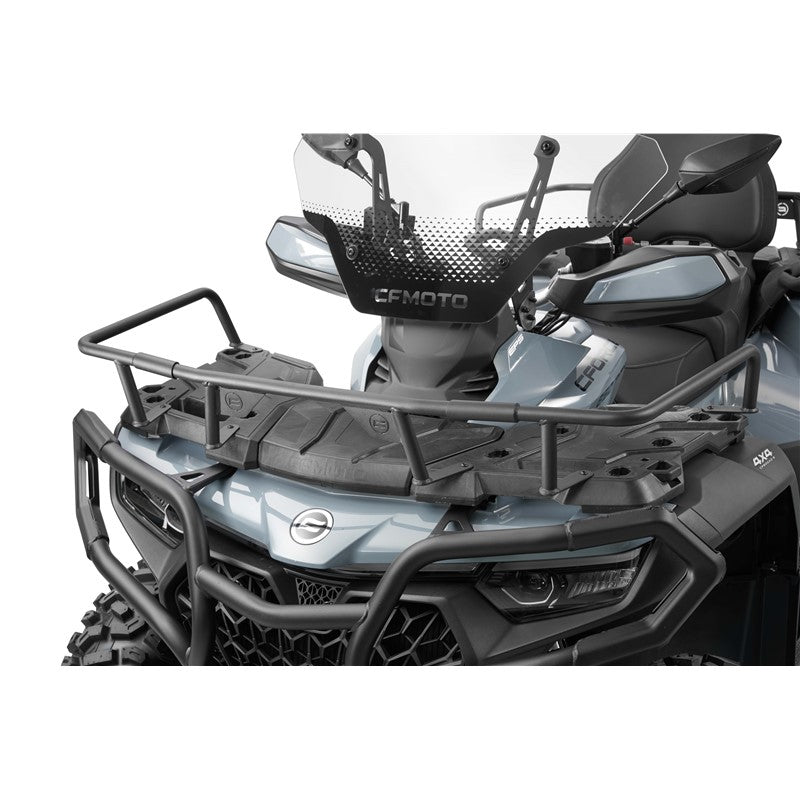 CFMOTO Front or Rear Rack Extension 800/1000 (1 Only)