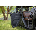 CFMOTO Half-door LH & RH U10 Pro