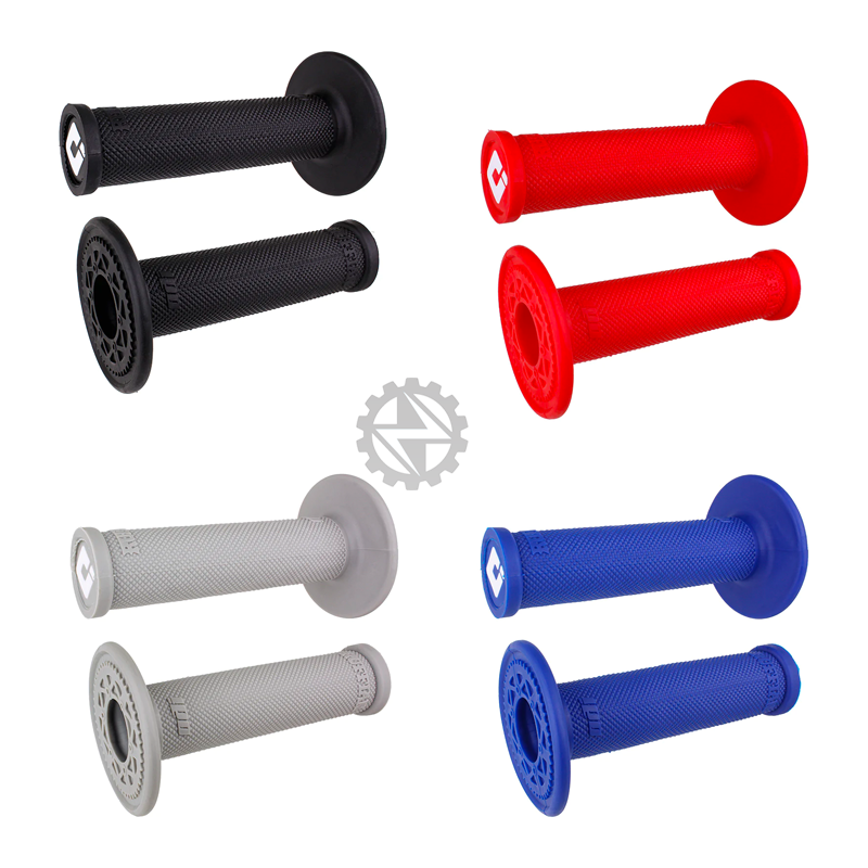Handlebar Grips ODI Ruffian MX