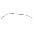 Surron Hyper Bee Front Brake Line (DOT4)