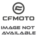 CFMOTO Front Bumper CFORCE 600