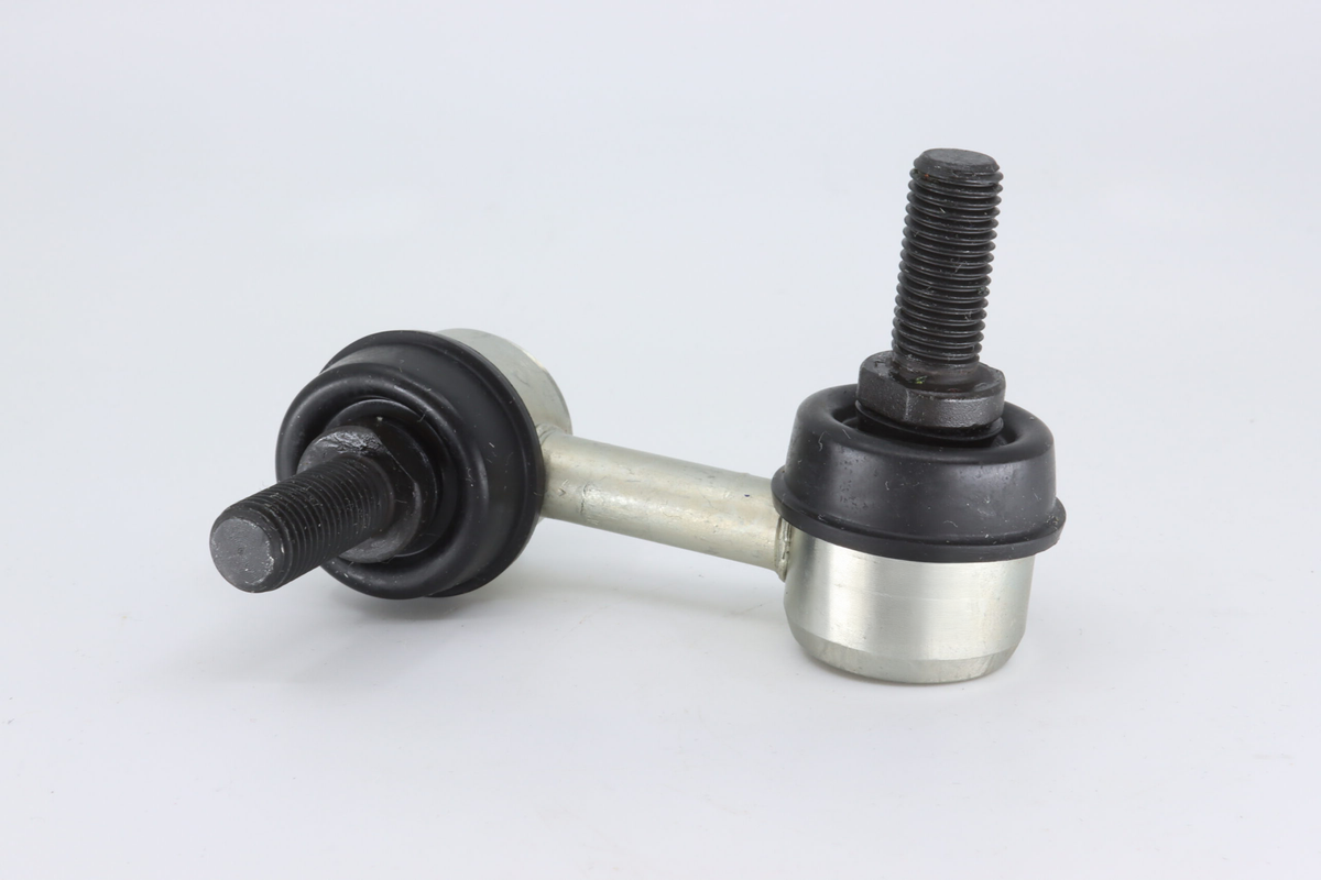 CFMOTO Ball pin, lh - 9010-060700-20000