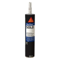 Sikaflex® Solo - Primerless Auto Glass Polyurethane Adhesive