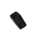 Solera® Regal Drive Head Front Cover - Black