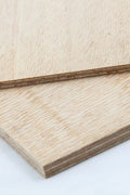Lite Plywood Ceiba