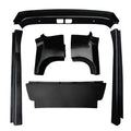 Ford Transit Full Interior Trim Kit (Standard)