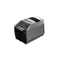 EcoFlow Wave 2 Portable Air Conditioner