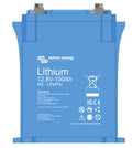Victron Energy – 12V/100Ah Lithium LifePO4 Ng Battery