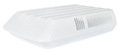 Coleman Aftermarket a/C Shroud - Fits Coleman 6000 Series