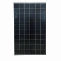 Flagsun 320W Monocrystalline Full Black Solar Panel FSM660-320W – High-efficiency Residential & Commercial Solution
