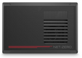 45A DC Wall Mount Power Center