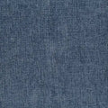 Muse Upholstery Soft Textured Plain By the Yard