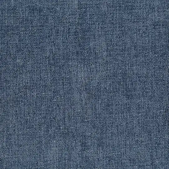 Muse Upholstery Soft Textured Plain By the Yard