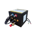 Pundmann Therm 3L AC/DC Water Heater (12V + 110V)