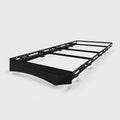 Essential Roof Rack | Transit