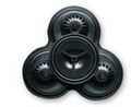 Shurflo Valve Kit #94-232