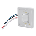 Solera Power Awning Switch Kit - White