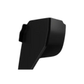 Promaster B-Pillar Trim — Driver Side (raw)