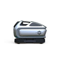 Mark 3 Plus - 1 Battery Included Zero Breeze Portable AC