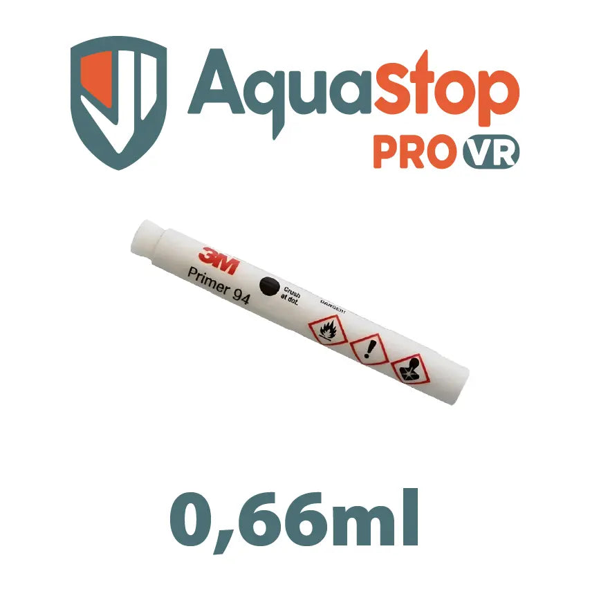 Adhesive Tape Primer 94