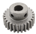 RV Slide-Out 26-Tooth Crown Gear - 12 Dp/14.5 Pa #116658