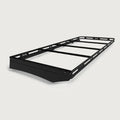 Aspen Roof Rack | Promaster