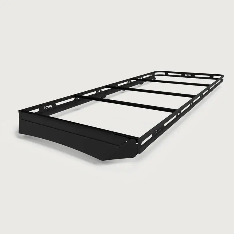 Aspen Roof Rack | Promaster