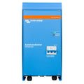 Victron Energy Autotransformer 120/240V-32A