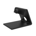 Furrion Replacement Table-Mount Bracket for 5" & 7" Vision S Monitor