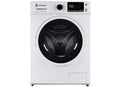 Stackable RV Washing Machine – 2.5 Cu. Ft., 110V Front Load
