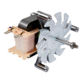 Furrion Chef Collection Replacement Electric RV Oven Fan Motor