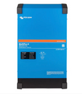 Victron Energy MultiPlus-II 48/5000/70-95 Inverter/Charger | PMP482505110