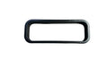Ram Promaster Custom Rear Half-Slider Window Trim Ring