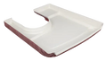 Roadtrek Shower Pan SP8226