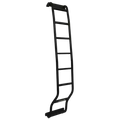 Mercedes Sprinter Chicane Side Ladder