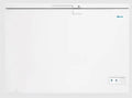 Solstice Model 285F — Large 12/24V DC Freezer