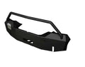 Nvader Sprinter Brush Guard
