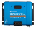 Victron Energy SmartSolar Mppt 150/85-Tr VE.Can Solar Charge Controller