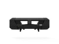 Sprinter Van Core Front Bumper - Fvco
