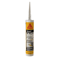 Sikasil® N Plus