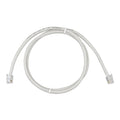 Victron Energy RJ12 Utp Cable 0.3M